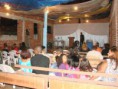 /album/cultos-/culto-de-baixo-lona-jpg/